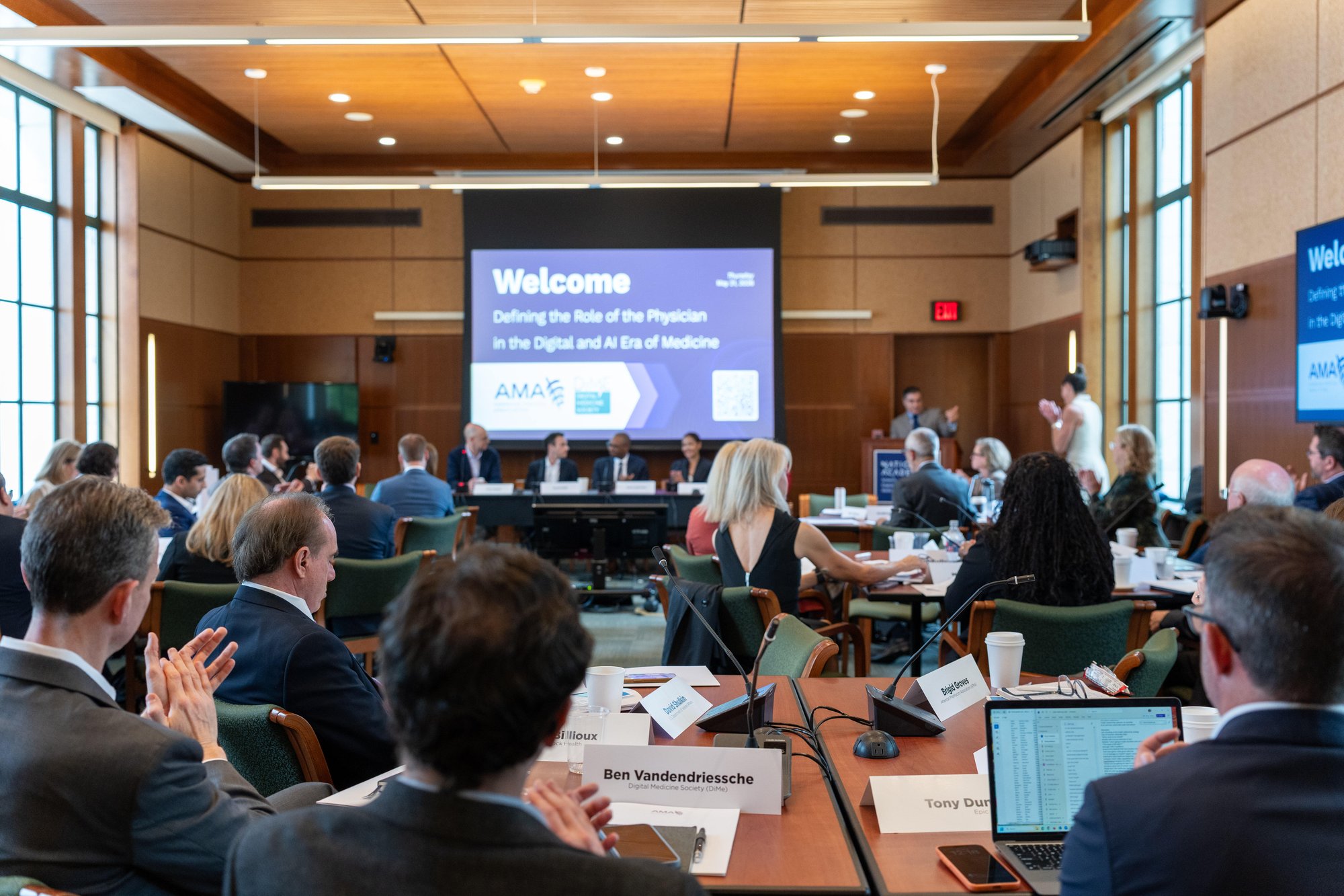AMA & DiMe_052126-280