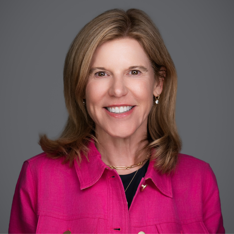 Amy Compton-Phillips