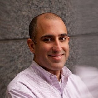 Ateev  Mehrotra
