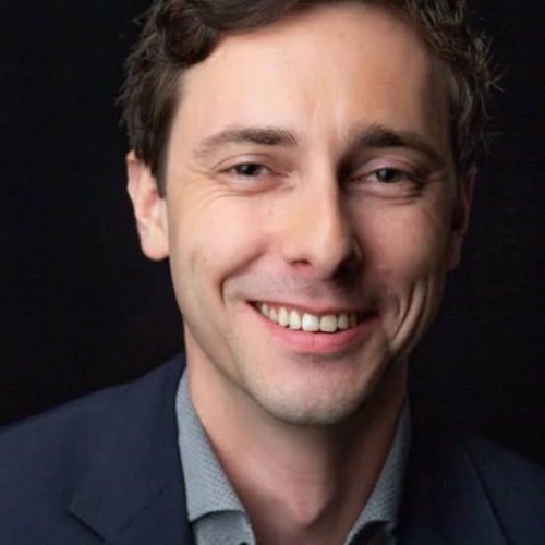 Ben-Vandendriessche-headshot