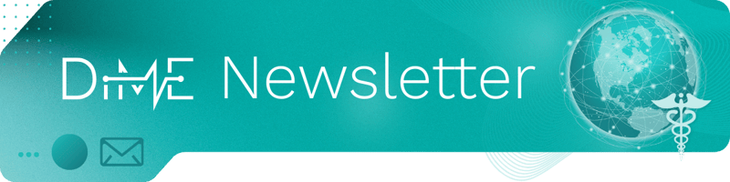 DiMe Zoom + HubSpot header (1200 x 300 px) (1)