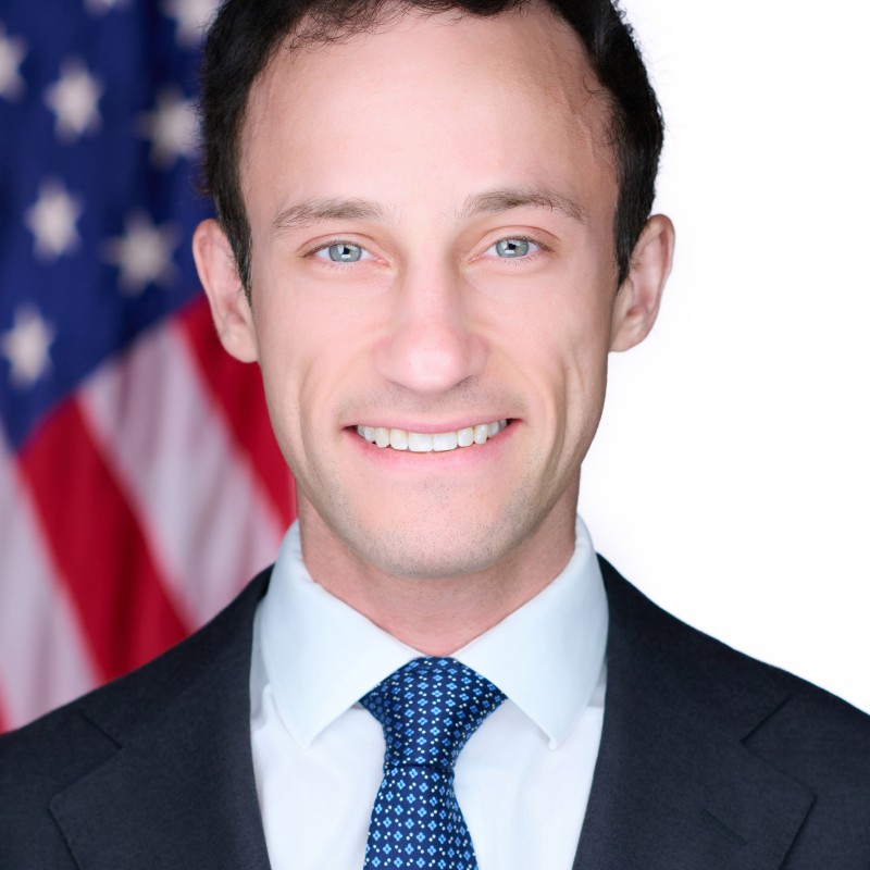 Jacob  Shiff