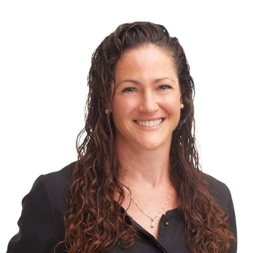 Jen_Goldsack_headshot