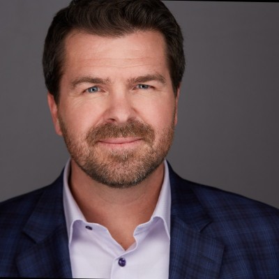 Reid Conant