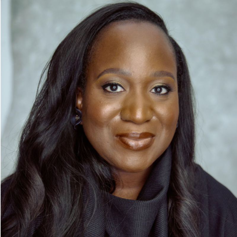 Toju Duke