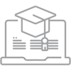 icons-academyFooter