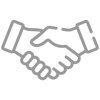 icons-handshake-gray