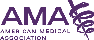 AMA_1C_269